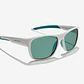 Lentes de Sol Hawkers Grip HGRI24HET0 - Miniatura 3