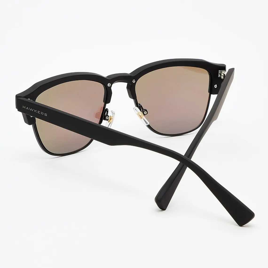 Lentes de Sol Hawkers New Classic CLATR02 6