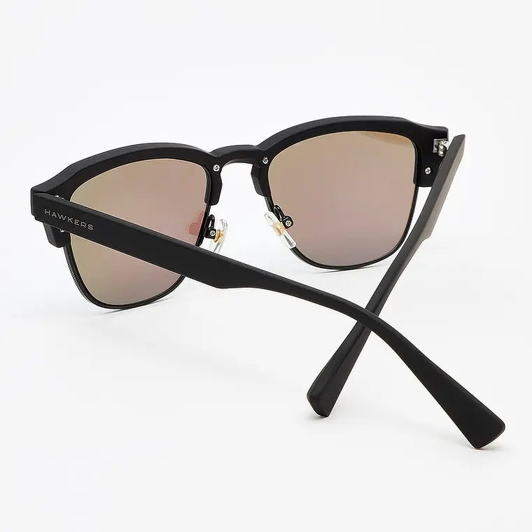 Lentes de Sol Hawkers New Classic CLATR02 6