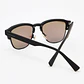 Lentes de Sol Hawkers New Classic CLATR02 - Miniatura 6