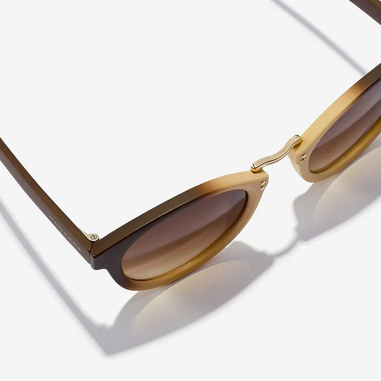Lentes de Sol Hawkers Whimsy HWHI20WWT0 3