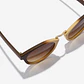 Lentes de Sol Hawkers Whimsy HWHI20WWT0 - Miniatura 3