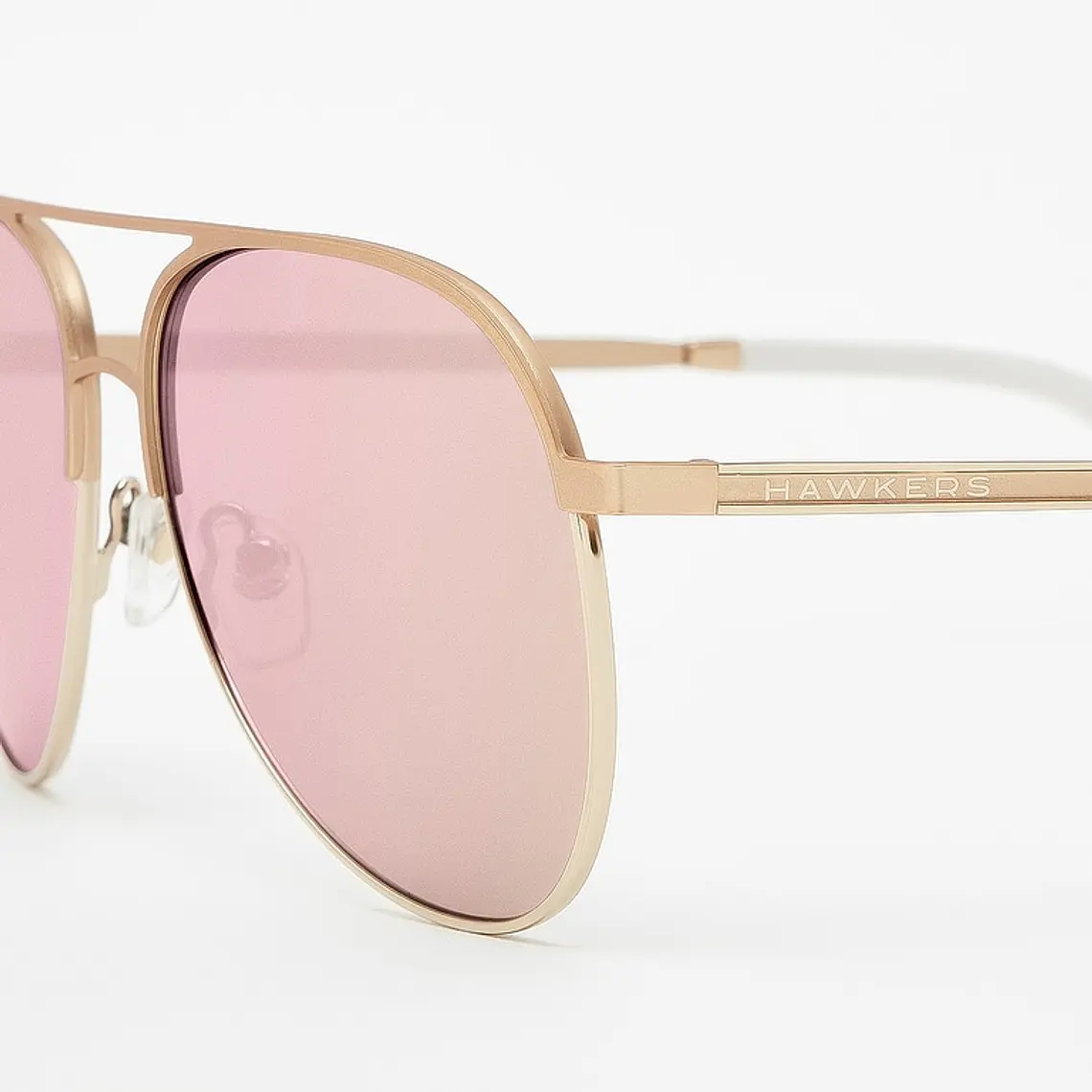 Lentes de Sol Hawkers Lacma LACM7 6