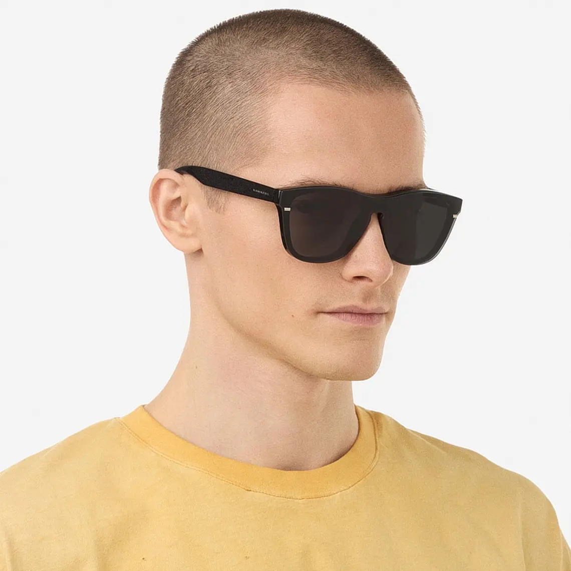 Lentes de Sol Hawkers One Dream HODR22BBTP 11
