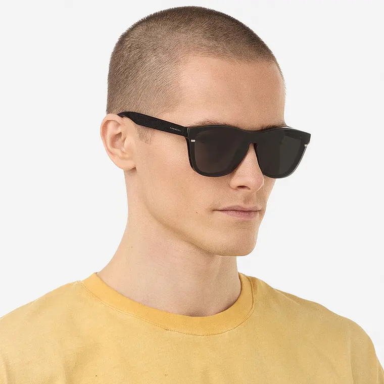 Lentes de Sol Hawkers One Dream HODR22BBTP 11