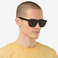Lentes de Sol Hawkers One Dream HODR22BBTP - Miniatura 11