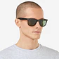 Lentes de Sol Polarizado Hawkers Slater HSLA22BETP - Miniatura 10
