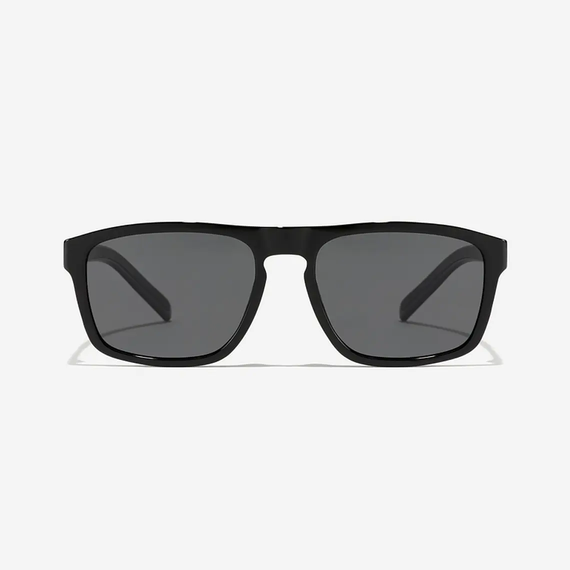 Lentes de Sol Polarizado Hawkers Lion HLIO25BBRP 2