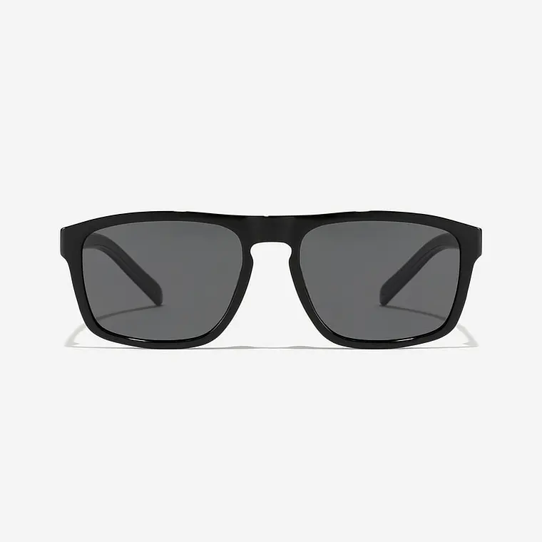 Lentes de Sol Polarizado Hawkers Lion HLIO25BBRP 2