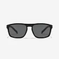 Lentes de Sol Polarizado Hawkers Lion HLIO25BBRP - Miniatura 2
