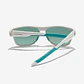 Lentes de Sol Hawkers Grip HGRI24HET0 - Miniatura 4
