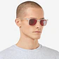 Lentes de Sol Polarizado Hawkers Slater HSLA22TPTP - Miniatura 10