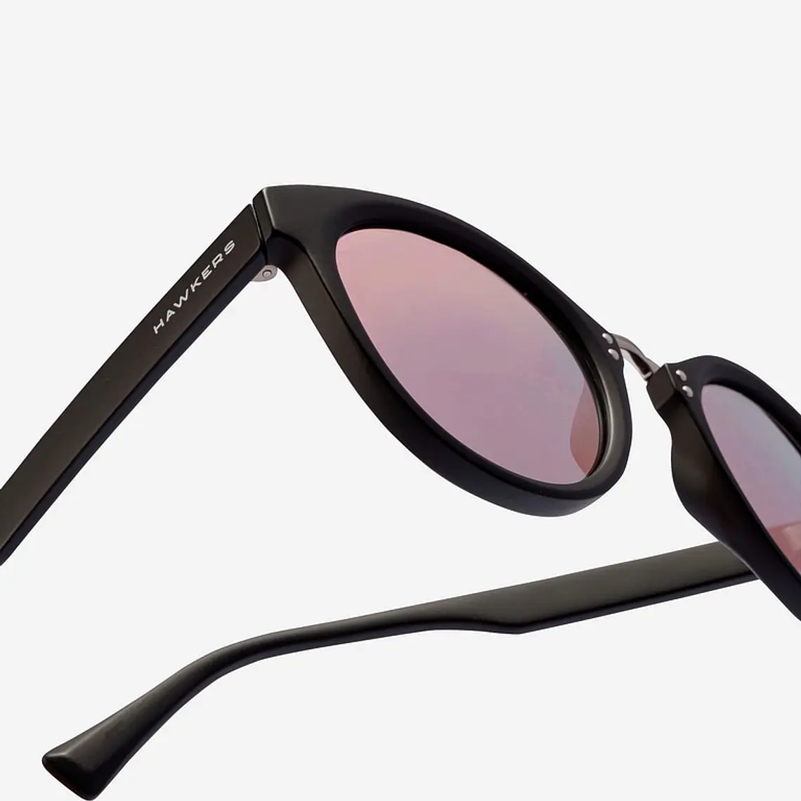 Lentes de Sol Hawkers Whimsy HWHI20BKT0 4
