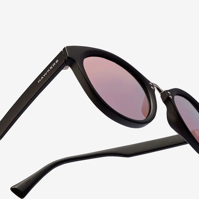 Lentes de Sol Hawkers Whimsy HWHI20BKT0 4