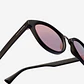 Lentes de Sol Hawkers Whimsy HWHI20BKT0 - Miniatura 4