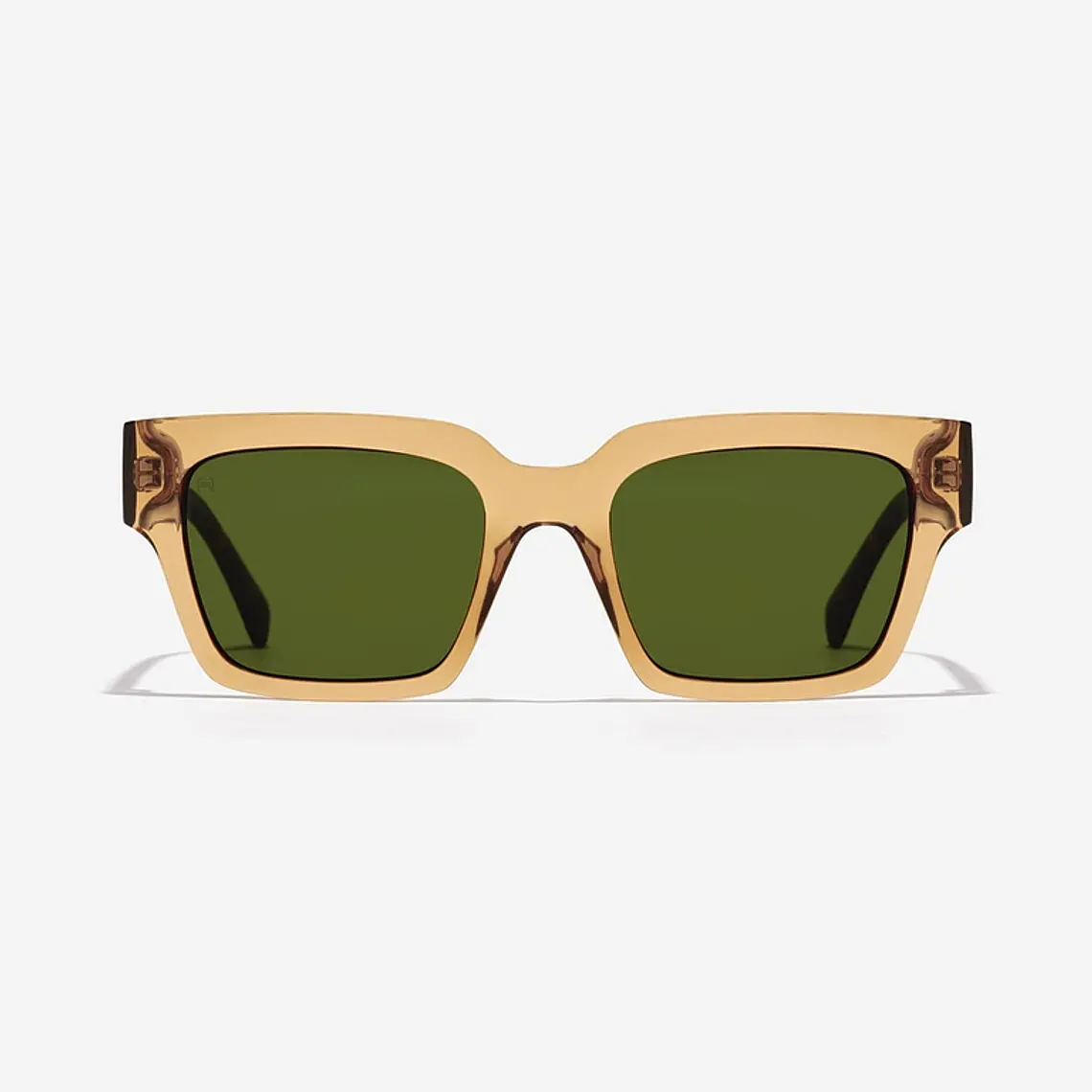 Lentes de Sol Hawkers Mate HMTE24OER0 2