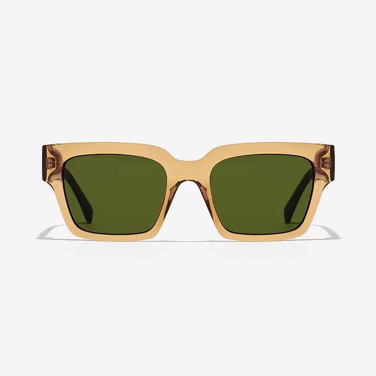 Lentes de Sol Hawkers Mate HMTE24OER0 2