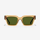 Lentes de Sol Hawkers Mate HMTE24OER0 - Miniatura 2