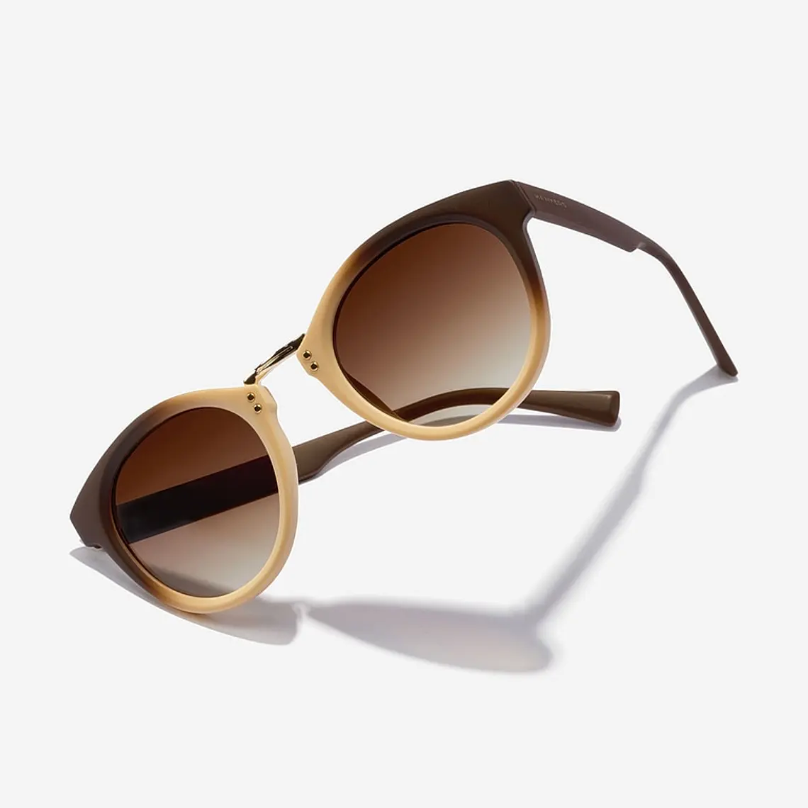 Lentes de Sol Hawkers Whimsy HWHI20WWT0 4