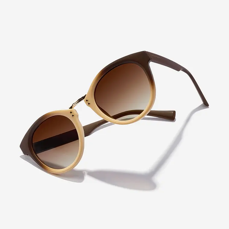 Lentes de Sol Hawkers Whimsy HWHI20WWT0 4