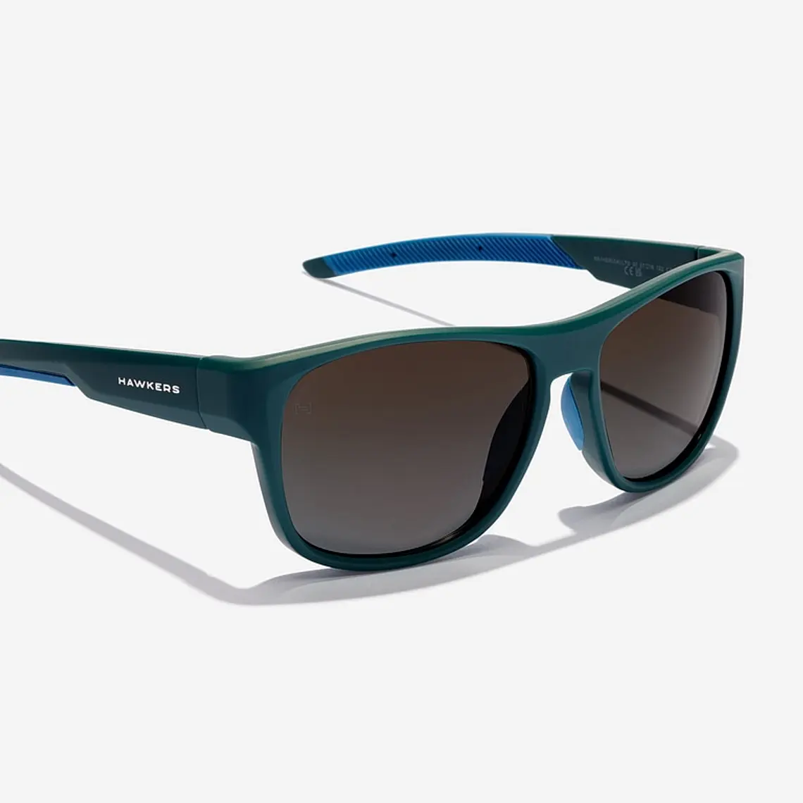 Lentes de Sol Hawkers Grip HGRI24LLT0 3
