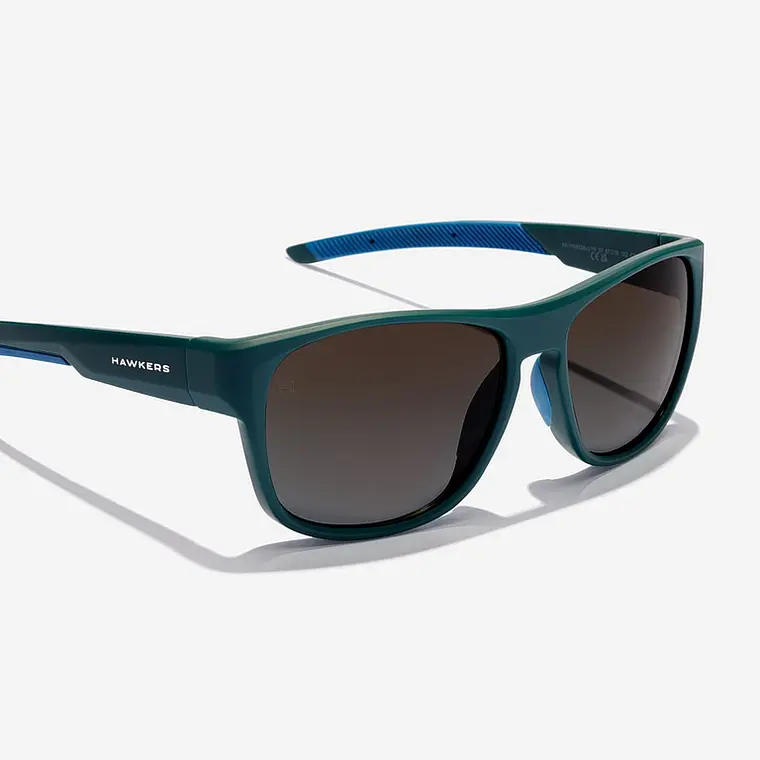 Lentes de Sol Hawkers Grip HGRI24LLT0 3