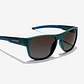 Lentes de Sol Hawkers Grip HGRI24LLT0 - Miniatura 3