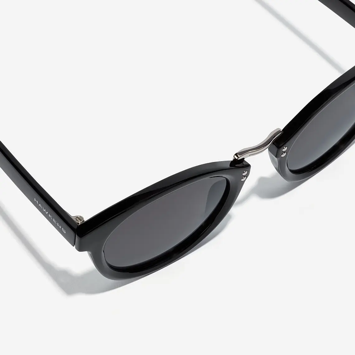 Lentes de Sol Hawkers Whimsy HWHI20BBT0 6