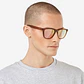 Lentes de Sol Polarizado Hawkers One Raw HONF22WKTC - Miniatura 10