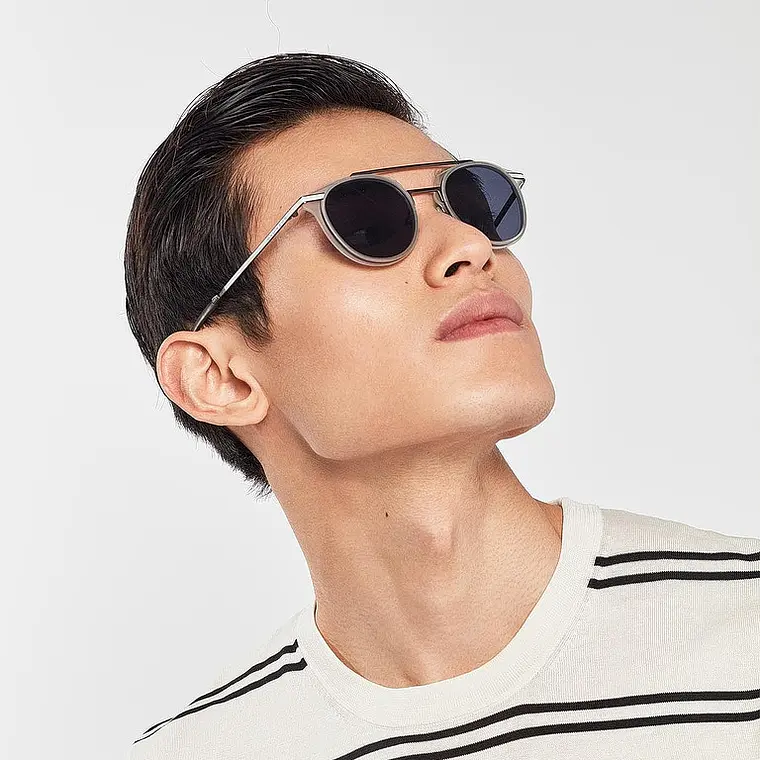 Lentes de Sol Hawkers Citylife 130012 9