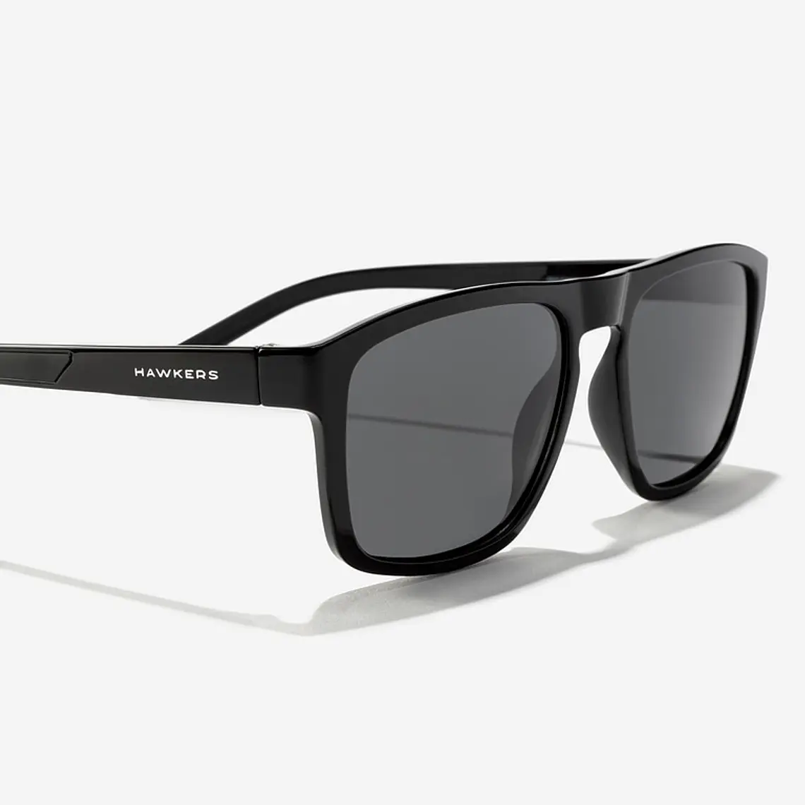 Lentes de Sol Polarizado Hawkers Lion HLIO25BBRP 3
