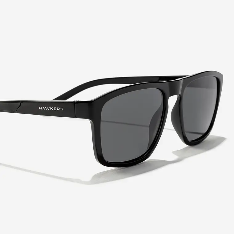 Lentes de Sol Polarizado Hawkers Lion HLIO25BBRP 3