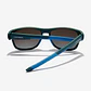 Lentes de Sol Hawkers Grip HGRI24LLT0 - Miniatura 4