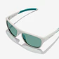Lentes de Sol Hawkers Grip HGRI24HET0 - Miniatura 6