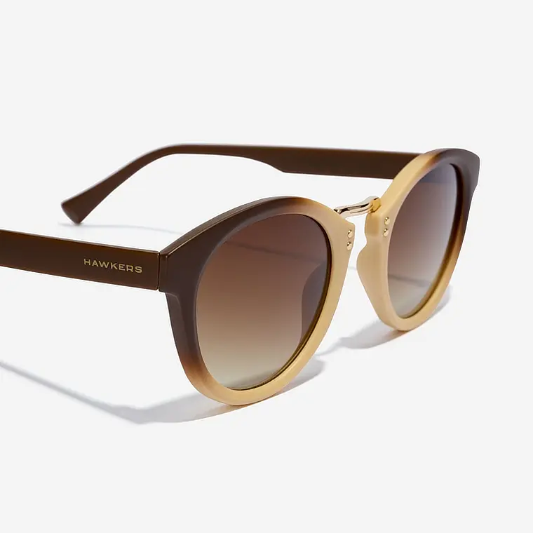 Lentes de Sol Hawkers Whimsy HWHI20WWT0 6