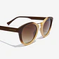 Lentes de Sol Hawkers Whimsy HWHI20WWT0 - Miniatura 6
