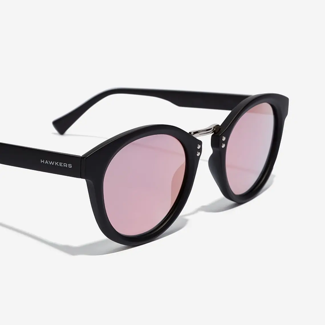 Lentes de Sol Hawkers Whimsy HWHI20BKT0 6
