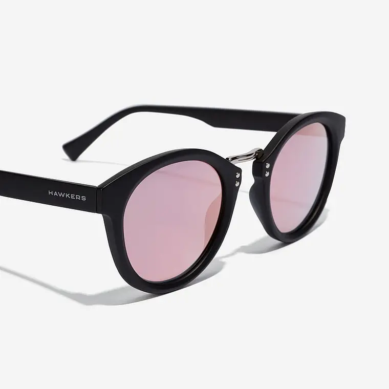 Lentes de Sol Hawkers Whimsy HWHI20BKT0 6