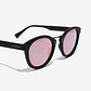 Lentes de Sol Hawkers Whimsy HWHI20BKT0 - Miniatura 6