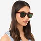 Lentes de Sol Polarizado Hawkers Slater HSLA22CETP - Miniatura 10