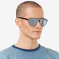Lentes de Sol Hawkers Warwick Venm Hybrid VWTR02 - Miniatura 10
