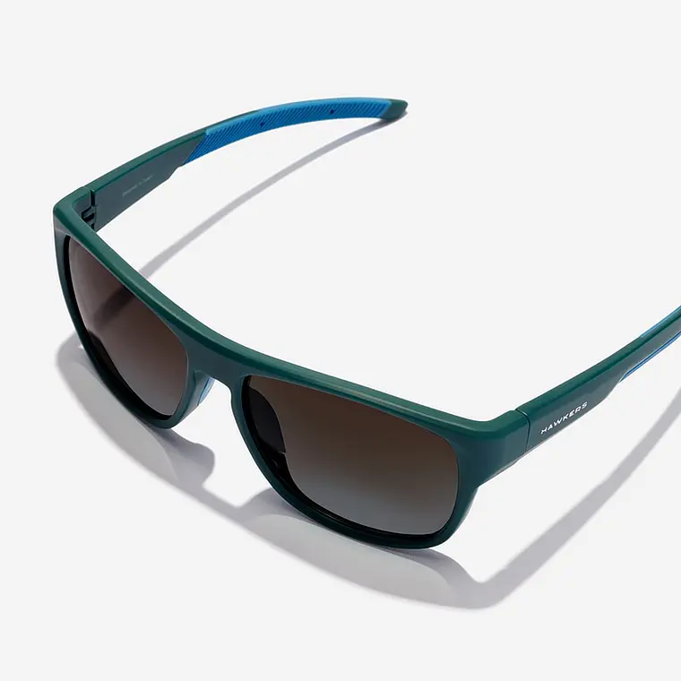 Lentes de Sol Hawkers Grip HGRI24LLT0 6