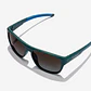 Lentes de Sol Hawkers Grip HGRI24LLT0 - Miniatura 6