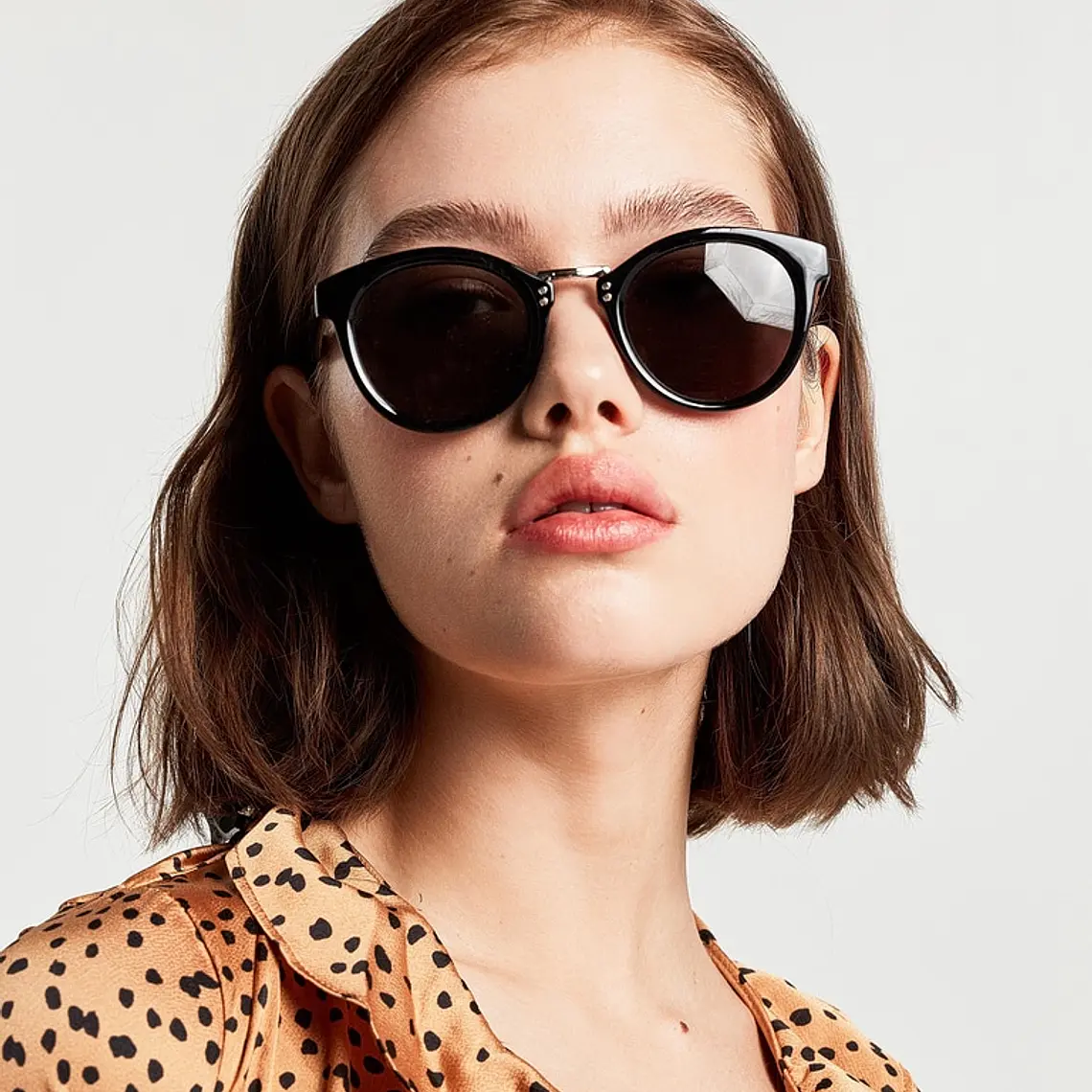Lentes de Sol Hawkers Whimsy HWHI20BBT0 8