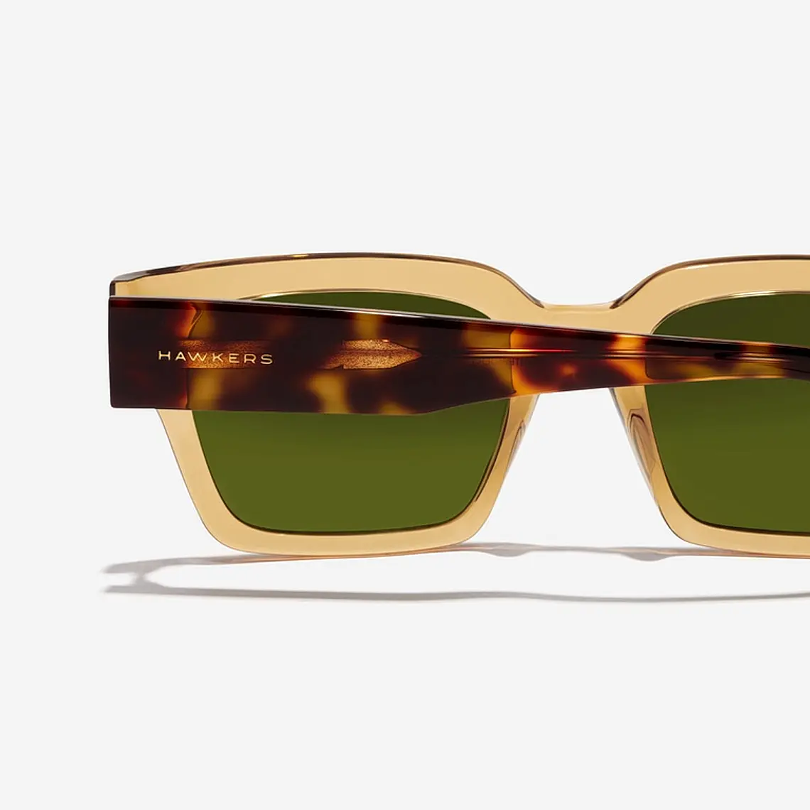 Lentes de Sol Hawkers Mate HMTE24OER0 4