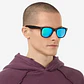 Lentes de Sol Polarizado Hawkers Slater HSLA22BLTP - Miniatura 9