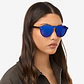 Lentes de Sol Hawkers Warwick Venm Hybrid VWTR03 - Miniatura 10