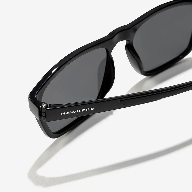 Lentes de Sol Polarizado Hawkers Lion HLIO25BBRP 6