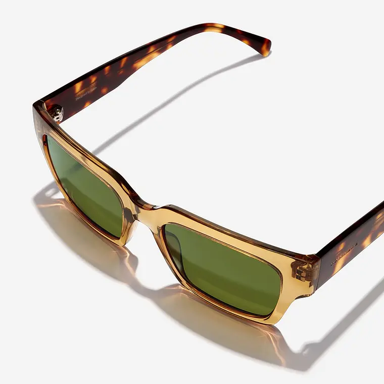 Lentes de Sol Hawkers Mate HMTE24OER0 6