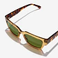 Lentes de Sol Hawkers Mate HMTE24OER0 - Miniatura 6